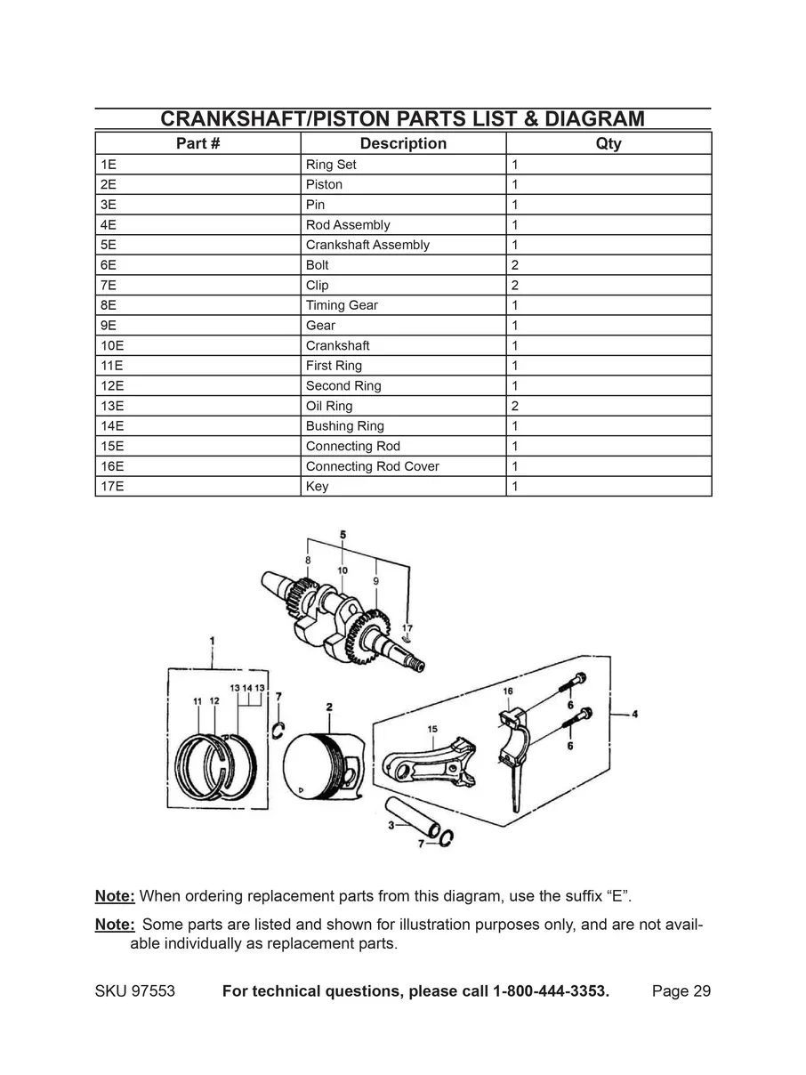 PACIFIC HYDROSTAR, 97553, IPL.29